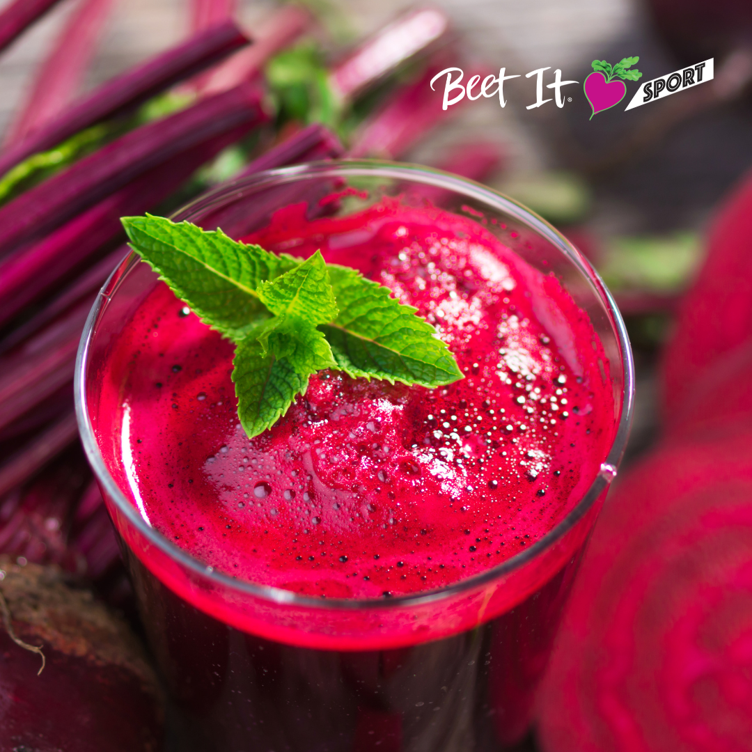 zumo de remolacha beet it sport