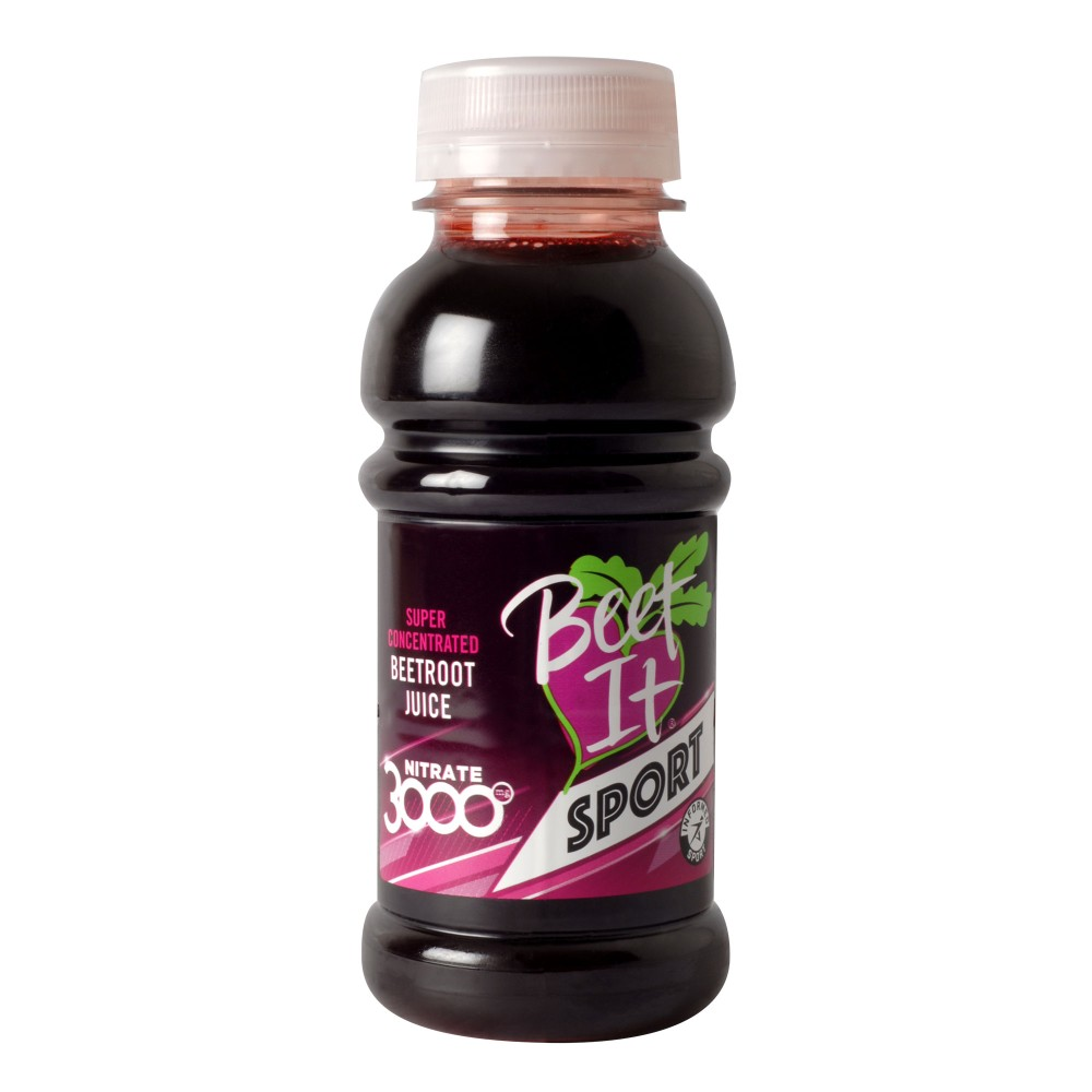 beet it sport nitrate 3000 concentrado