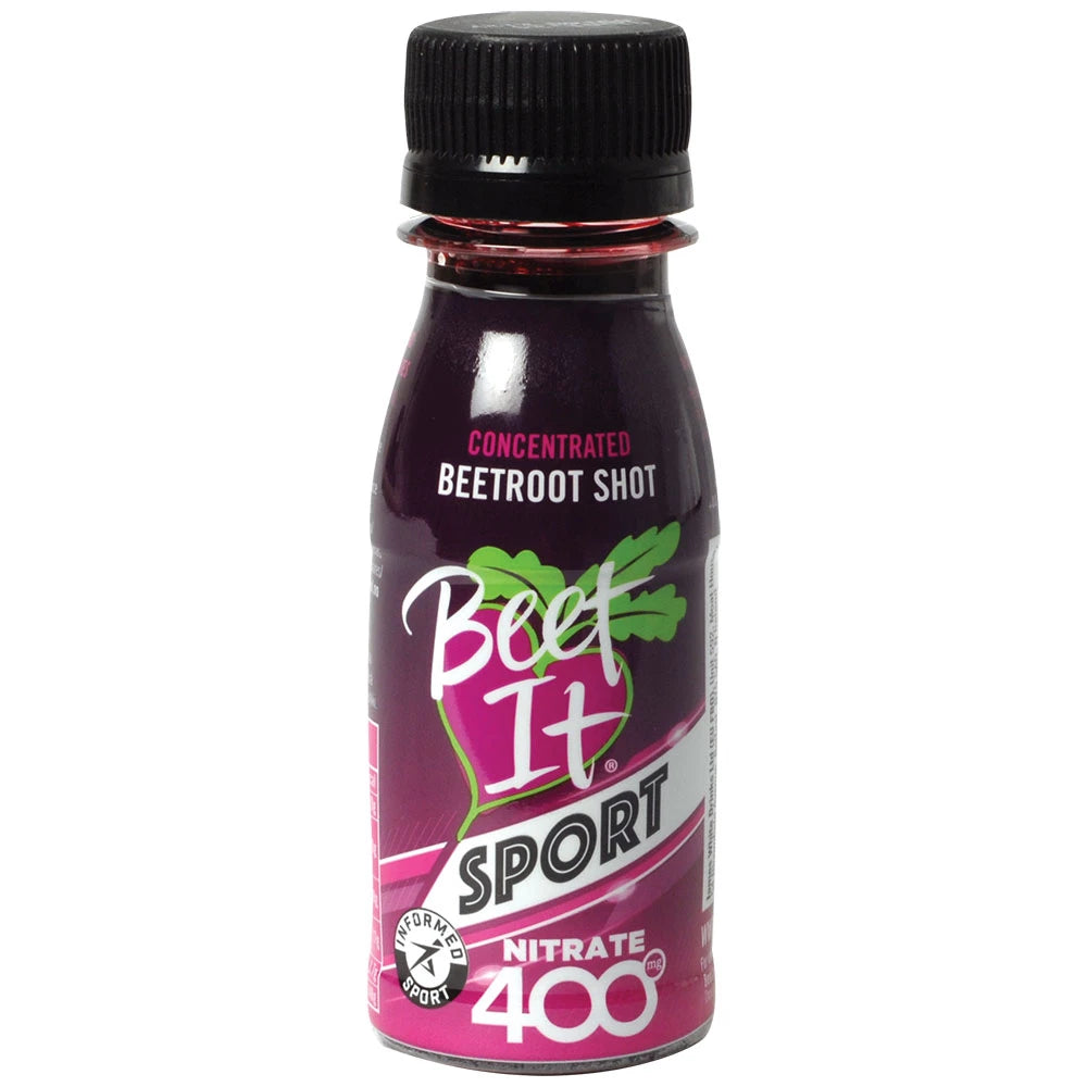 beet it sport nitrate 400