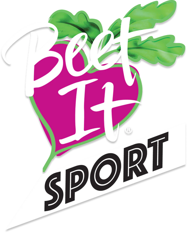 Beet It Spain