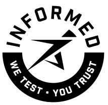 files/InformedSport_Logo_Duo_White_RGB_3_300x_e949b554-e039-4309-99e3-4e25ef615b22.png