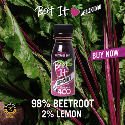 comprar beet it sport nitrate 400