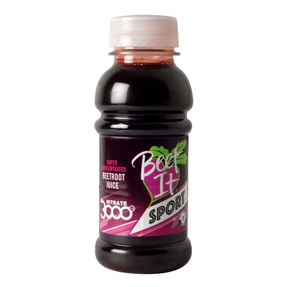 beet it sport nitrate 3000 concentrado