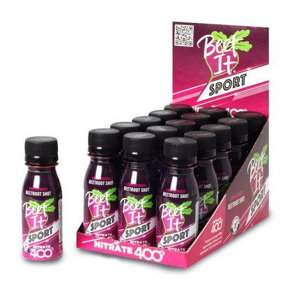 beet it sport nitrate 400 pack case hero