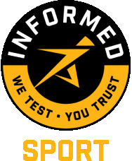 files/informed-sport.png