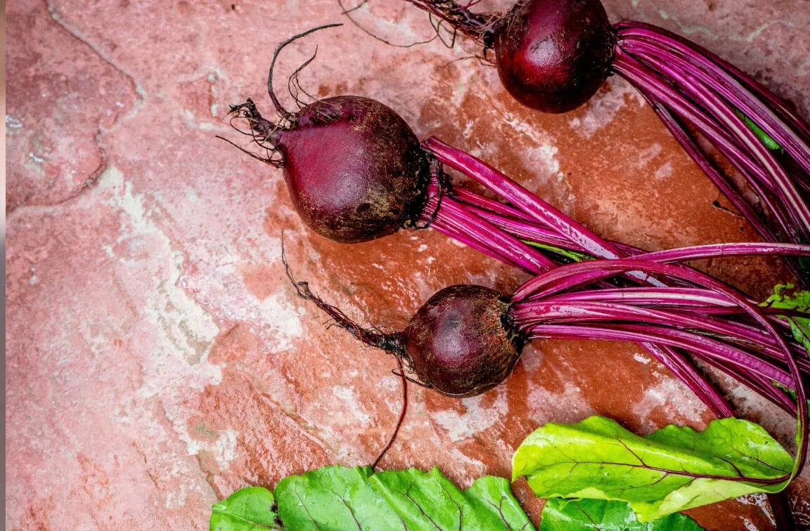 <strong>Respaldado por la ciencia</strong>, productos naturales con nitrato que realmente funcionan.